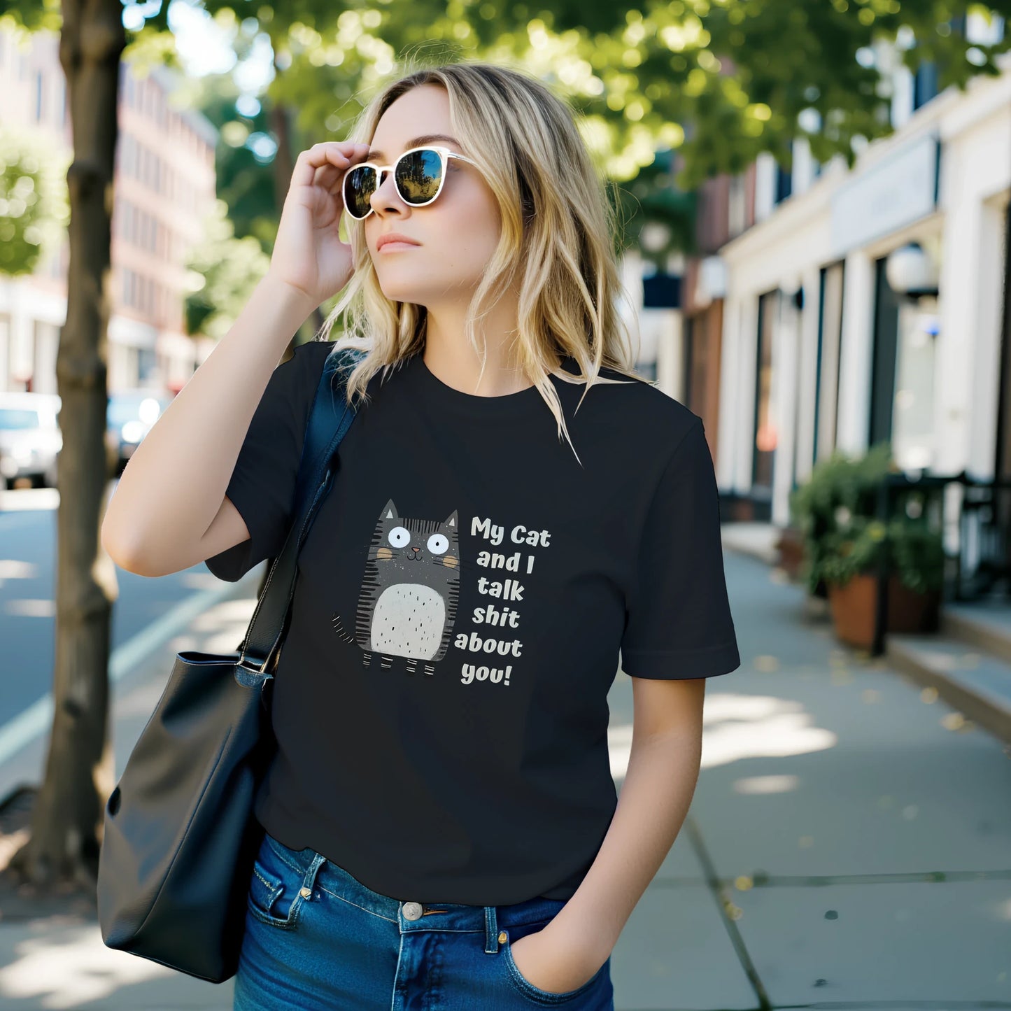 fbb77a74-d598-43ae-84a5-c966665a47c9