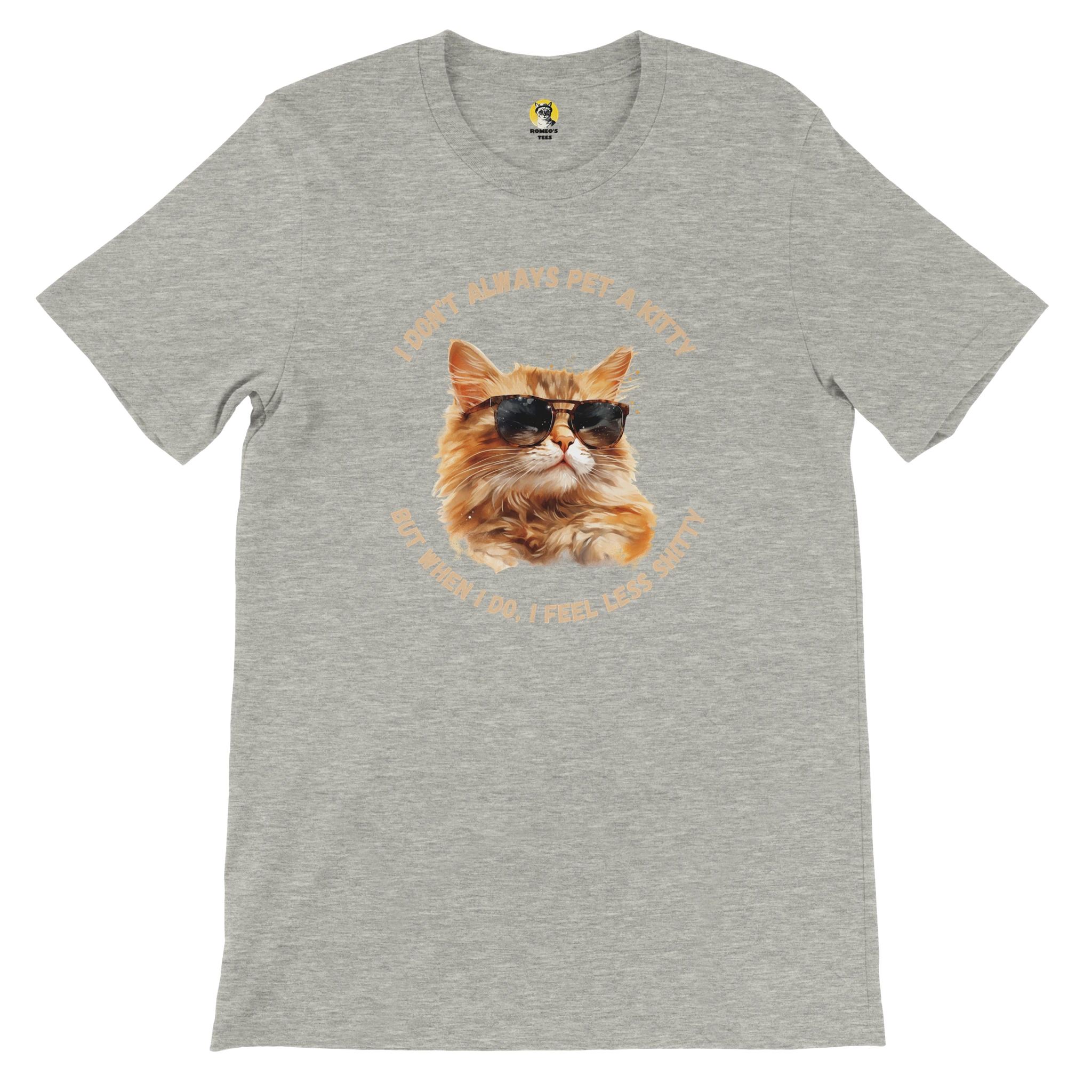 fc2bfb9e-1650-4de8-9b0c-e746cd188b34