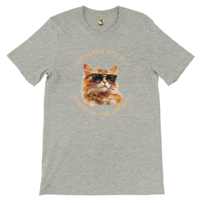 fc2bfb9e-1650-4de8-9b0c-e746cd188b34