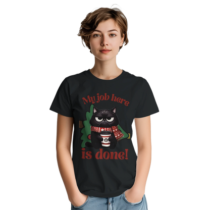 fc4cf831-27d3-435c-9c2e-4a488bdb70ea