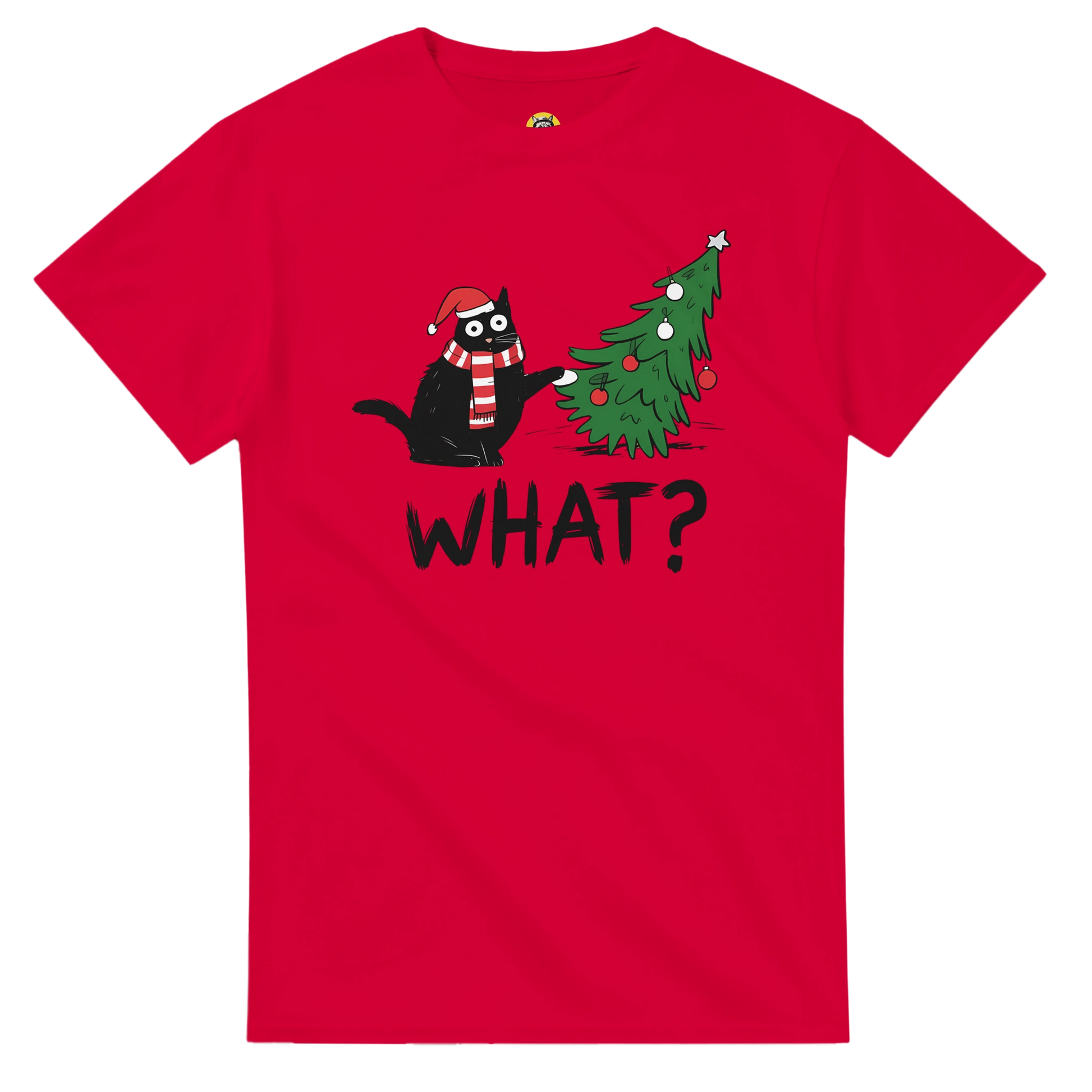 fc7f04f5-8004-443a-963e-6cd76c90afe9