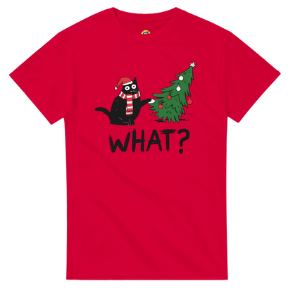 fc7f04f5-8004-443a-963e-6cd76c90afe9