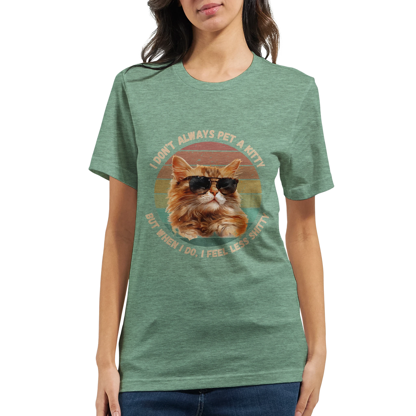 fe07087c-66bf-4e23-9206-b6b062300da2