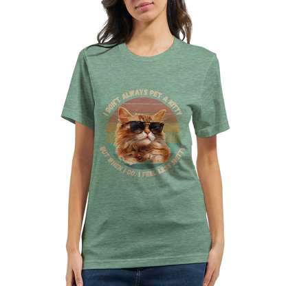 fe07087c-66bf-4e23-9206-b6b062300da2