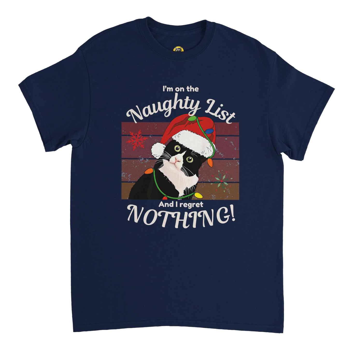 fe428090-bcac-4721-a52e-7abe1a24a739