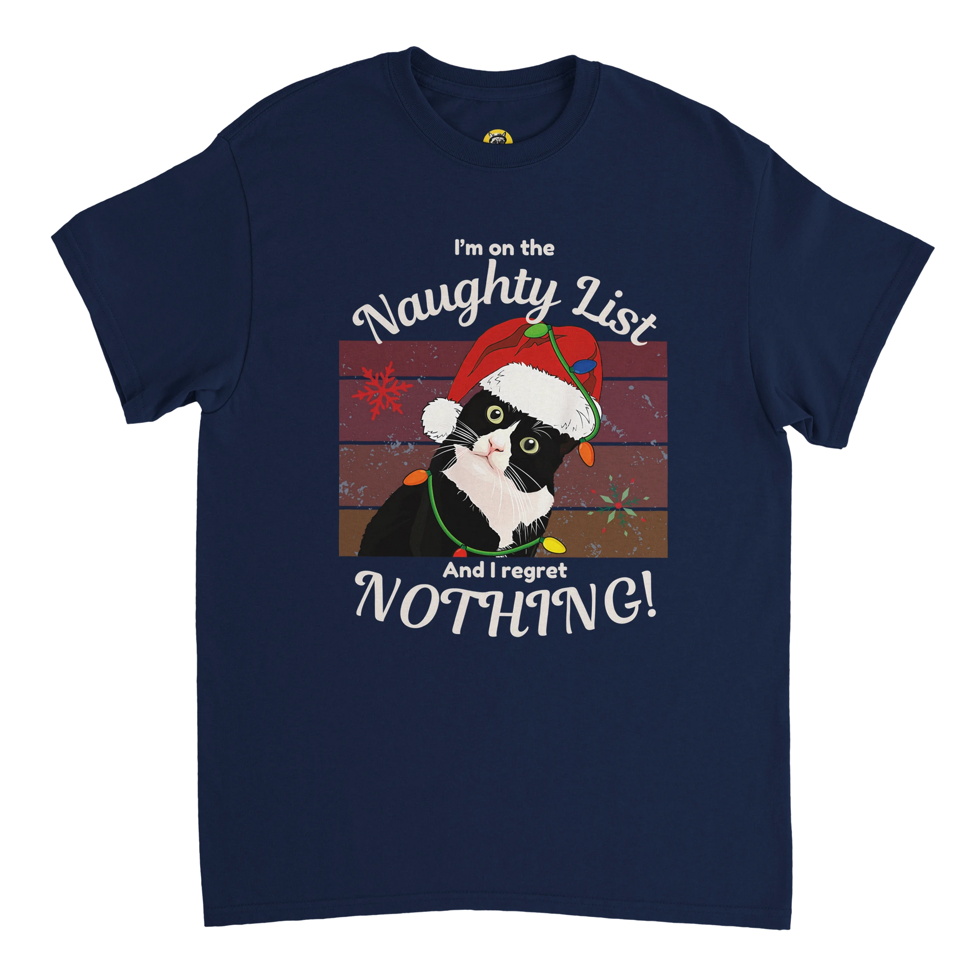 fe428090-bcac-4721-a52e-7abe1a24a739