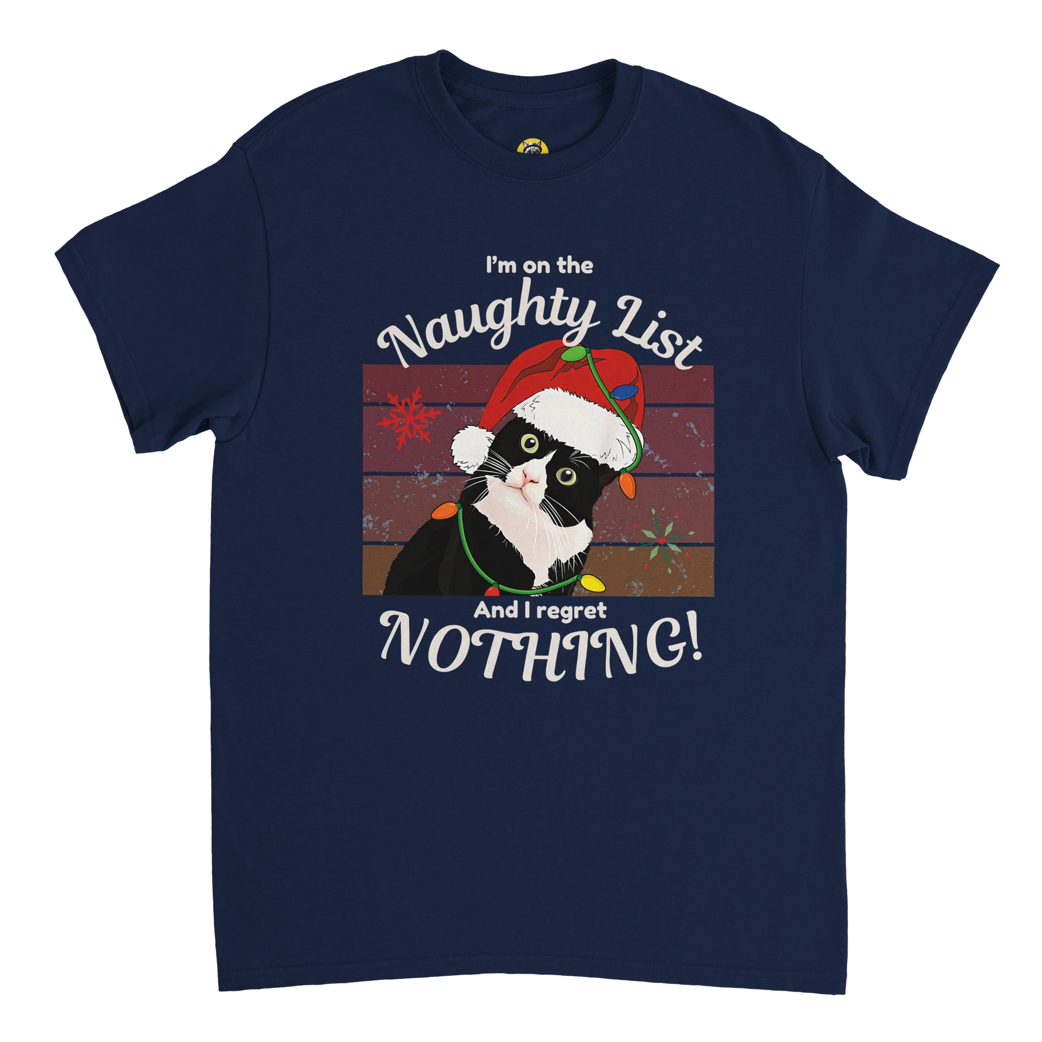 fe428090-bcac-4721-a52e-7abe1a24a739