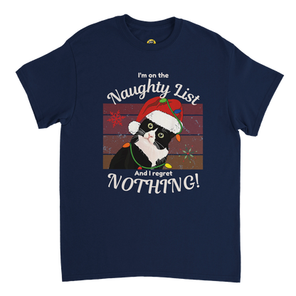 fe428090-bcac-4721-a52e-7abe1a24a739