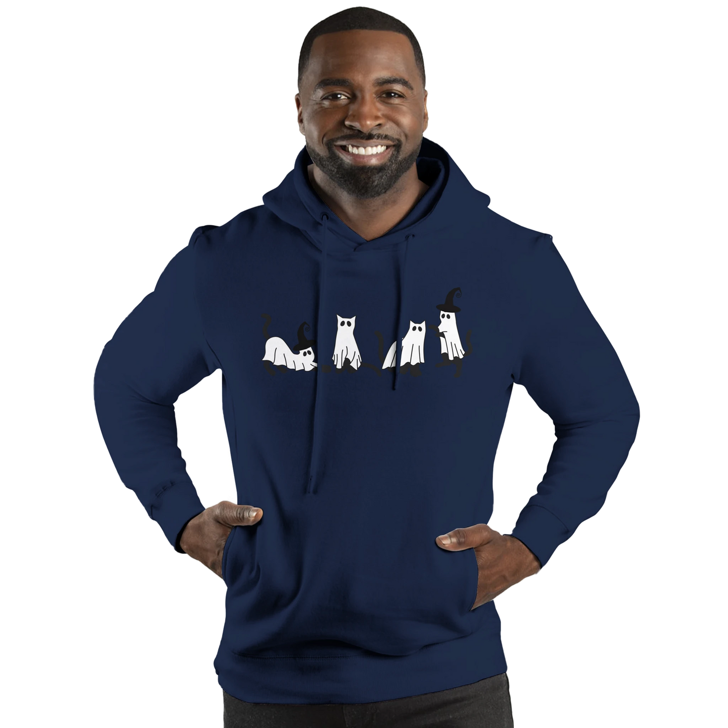 fe9743fe-ee7c-4ebd-bb6a-47c8d9775782