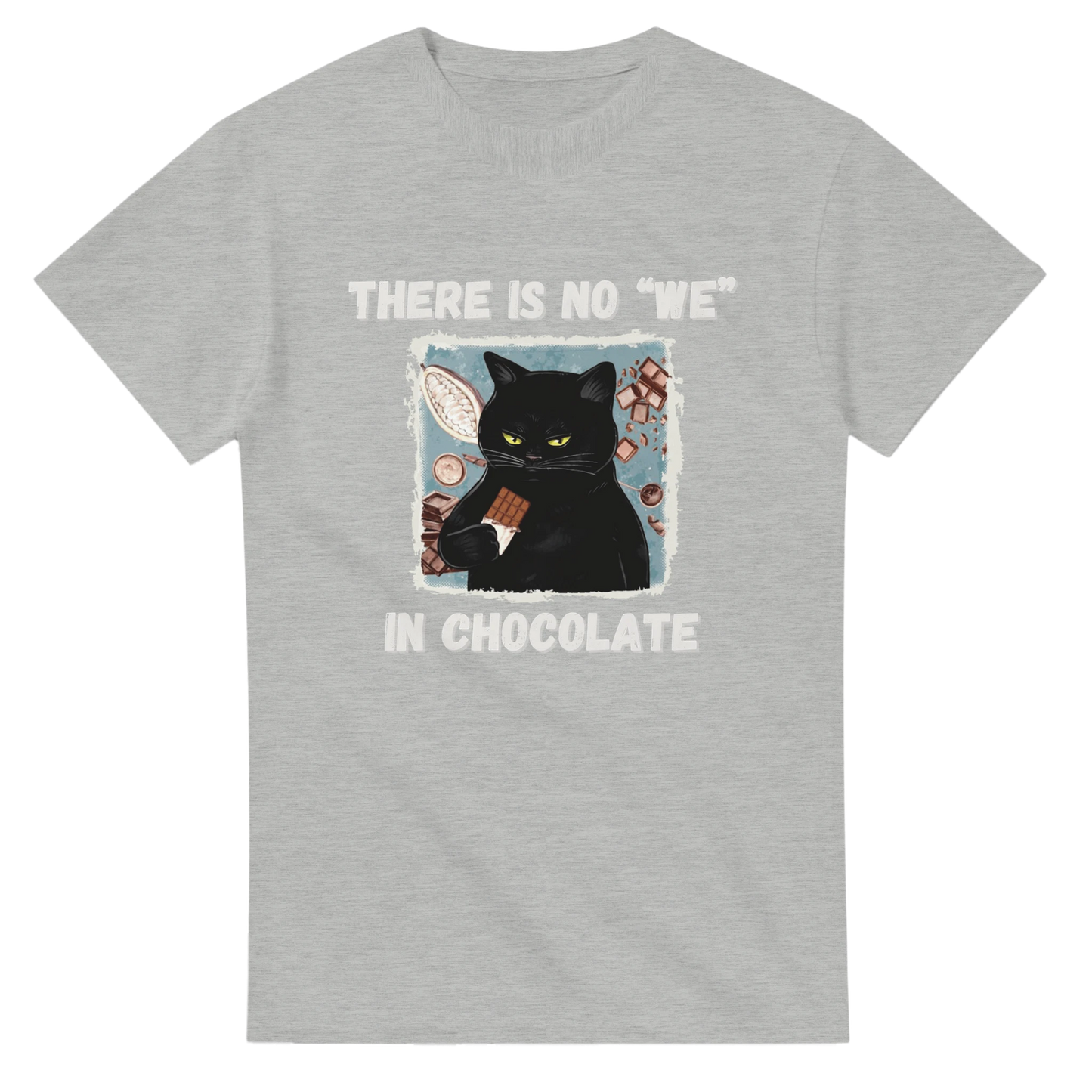 fea89195-59d6-44a3-b650-30f0297b11b4