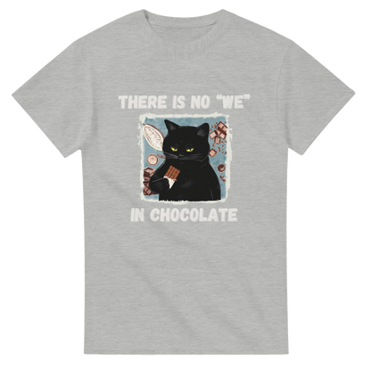 fea89195-59d6-44a3-b650-30f0297b11b4