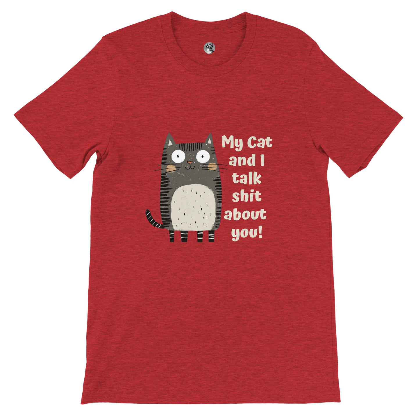 feb5a789-3ce1-4ca0-971c-9284afc44fb1