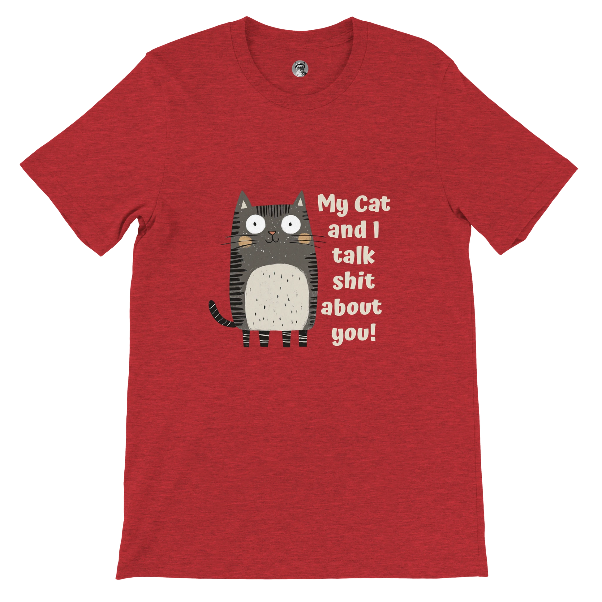 feb5a789-3ce1-4ca0-971c-9284afc44fb1