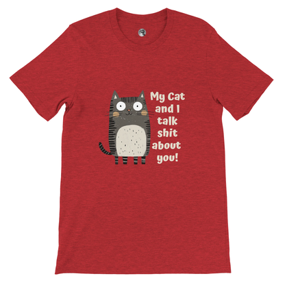 feb5a789-3ce1-4ca0-971c-9284afc44fb1