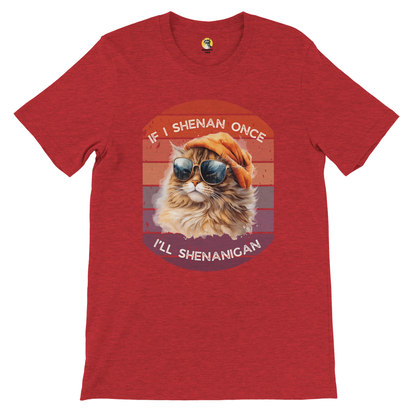 ff29145e-9208-4aec-a2cd-8f3438cc744e