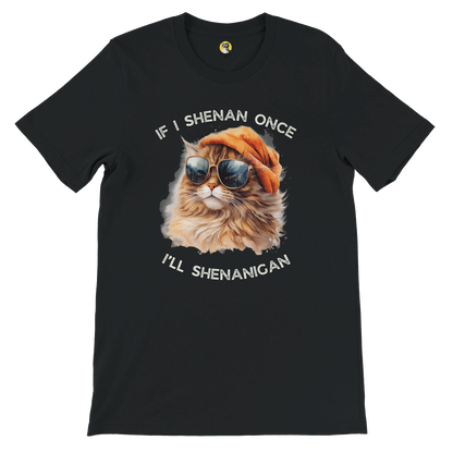 ff8f46c3-a2a0-4c69-8922-404a0918df3a